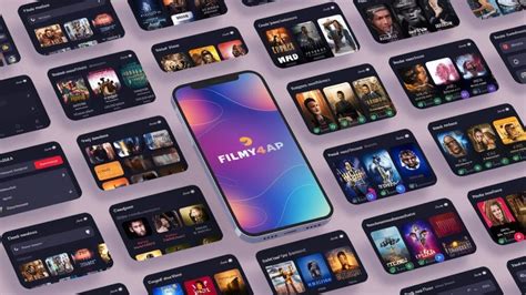 1flim4wap|Filmy4wap App 2024